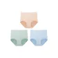 Skin+Green+Blue-3 Pack