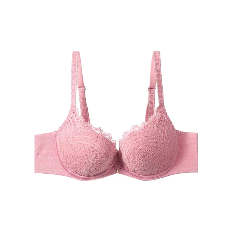 EMBRY FORM Women's Bras-0