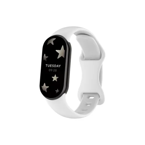 CHUANGYIDA Unisex Watch Bands