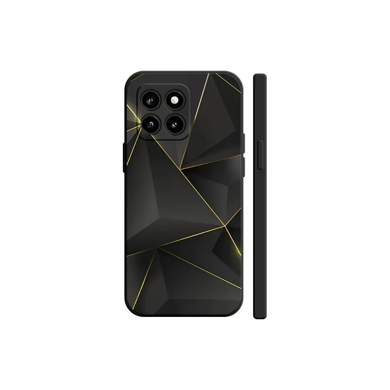 TUYAO Phone Cases-10