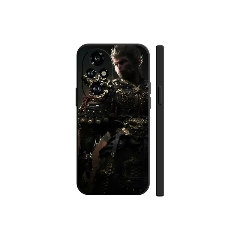 TUYAO Phone Cases-10