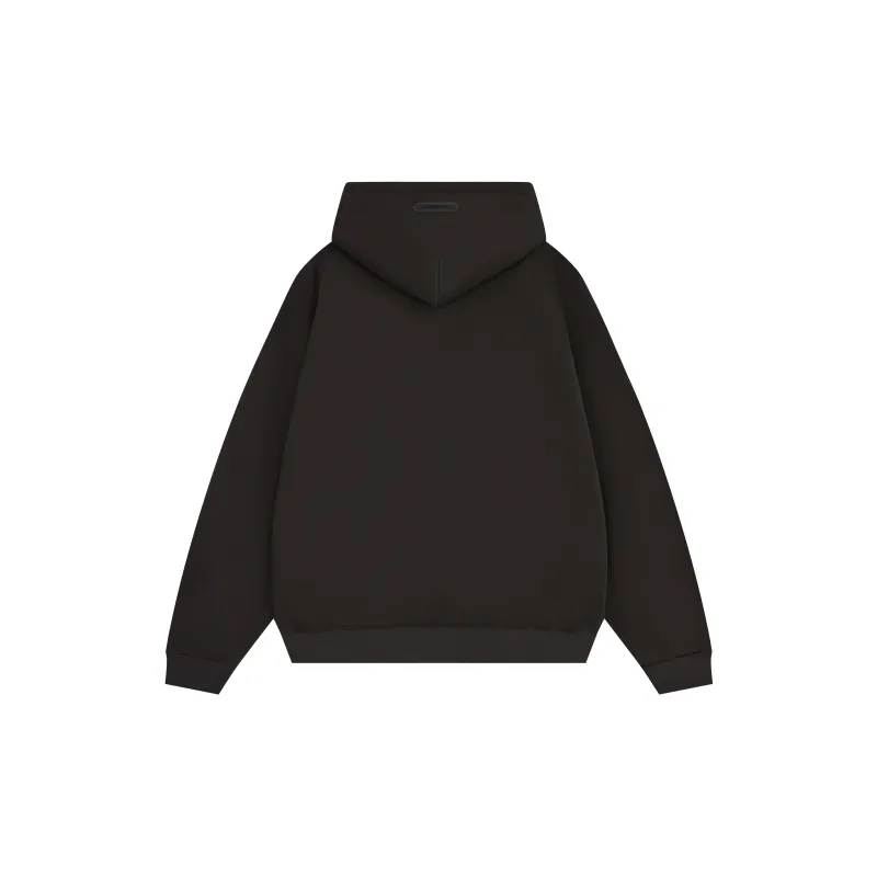 INNERSECT Fall And Winter Sweatshirt Unisex-10