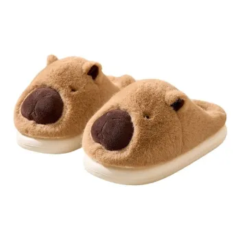 Avonlee Slippers / Home Slippers