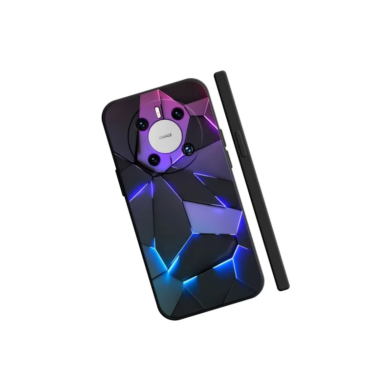TUYAO Phone Cases-6