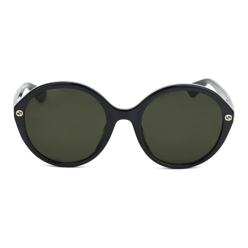 GUCCI Sunglasses Women's-1
