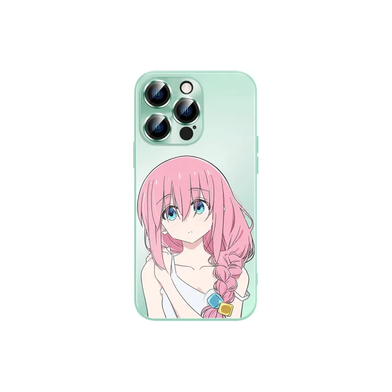 Hizeus Phone Cases-18