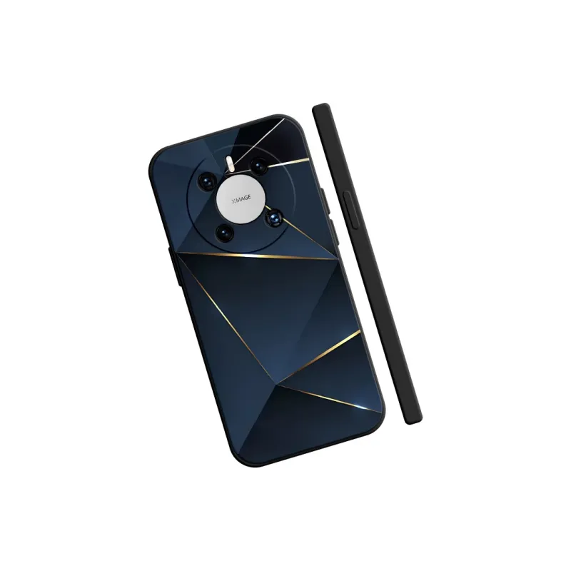 TUYAO Phone Cases-16
