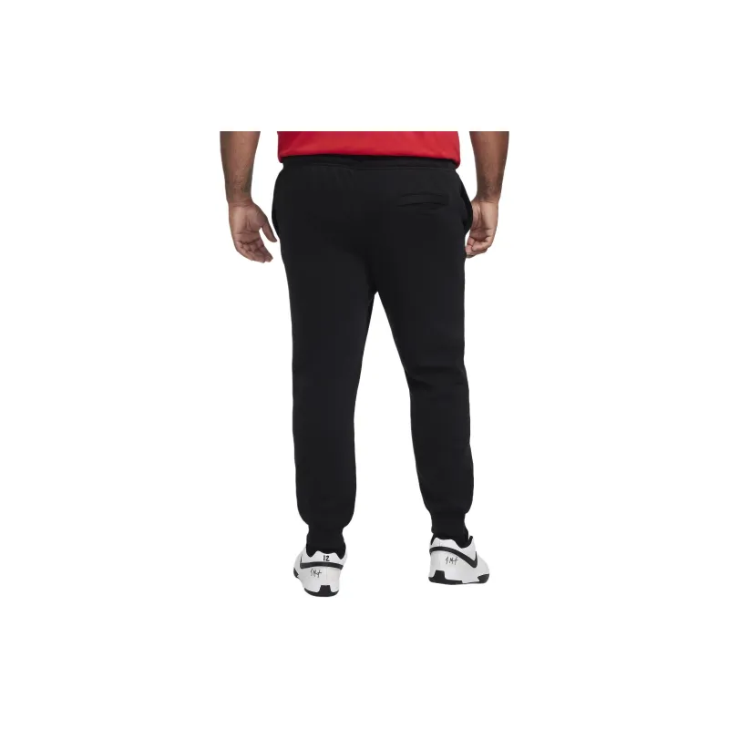 Nike Ja Men's Fleece Basketball Jogger Pants-1