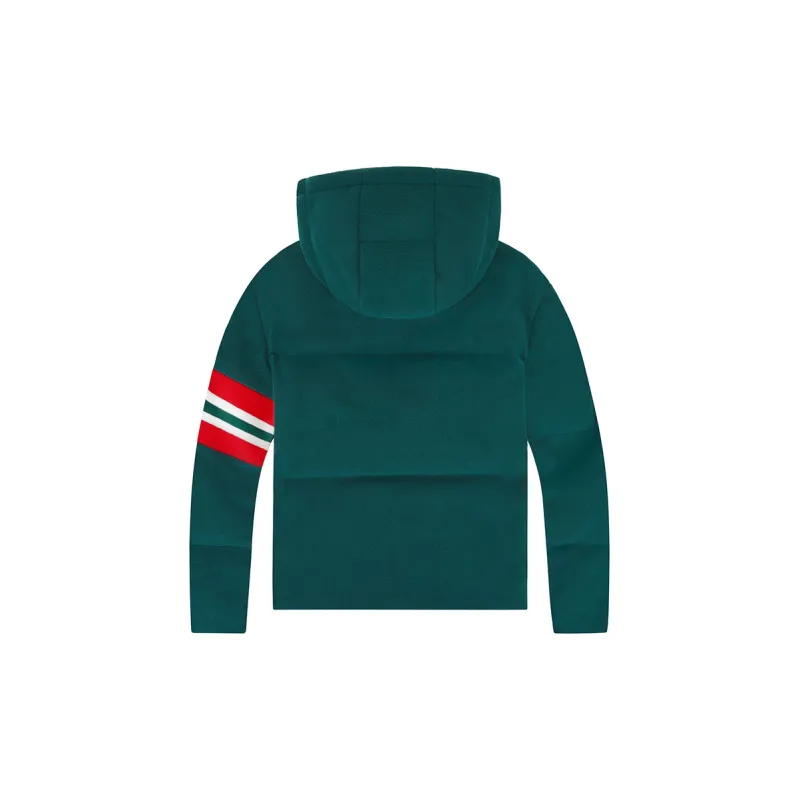 RYDER CUP Down Jacket Winter Women's-6