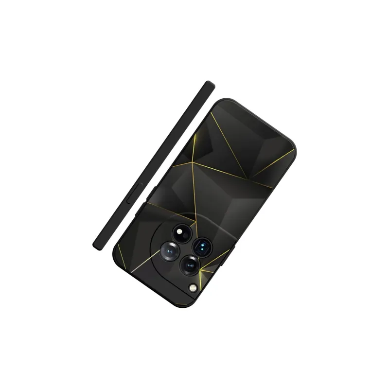 TUYAO Phone Cases-14