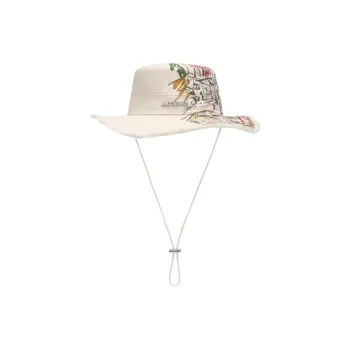 Jacquemus Le Bob Artichaut