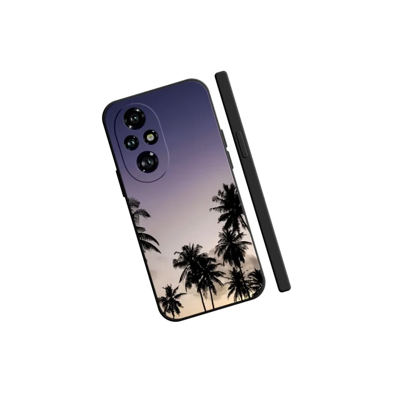 TUYAO Phone Cases-1
