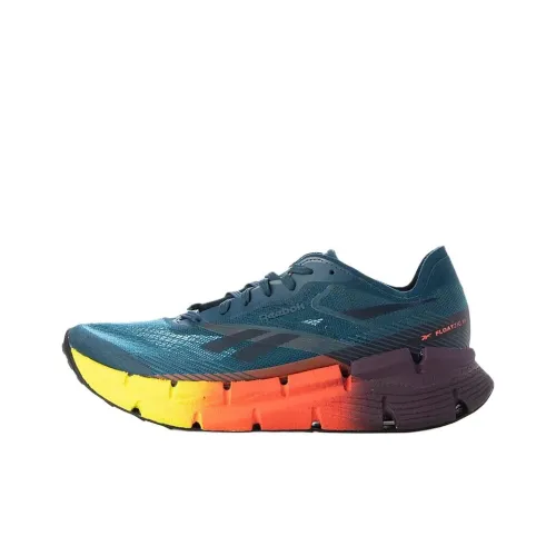 Reebok Floatzig X1 Sneakers