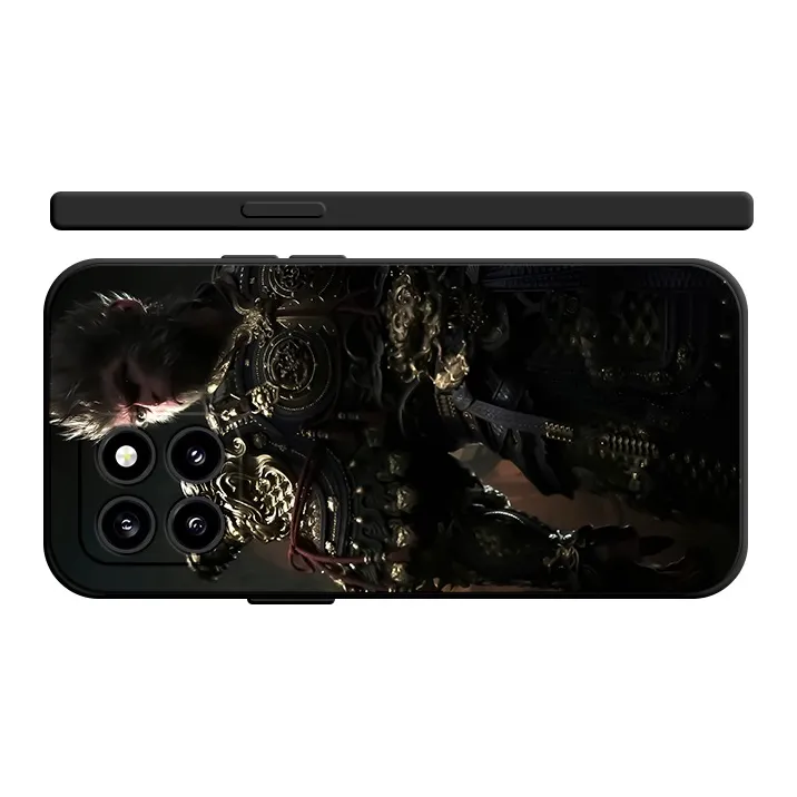 TUYAO Phone Cases-13