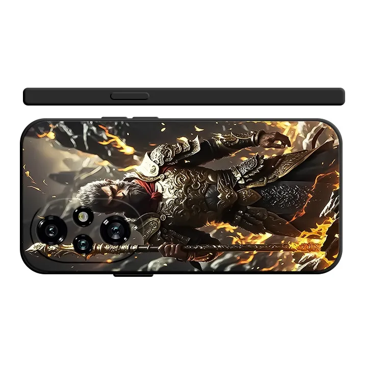 TUYAO Phone Cases-8