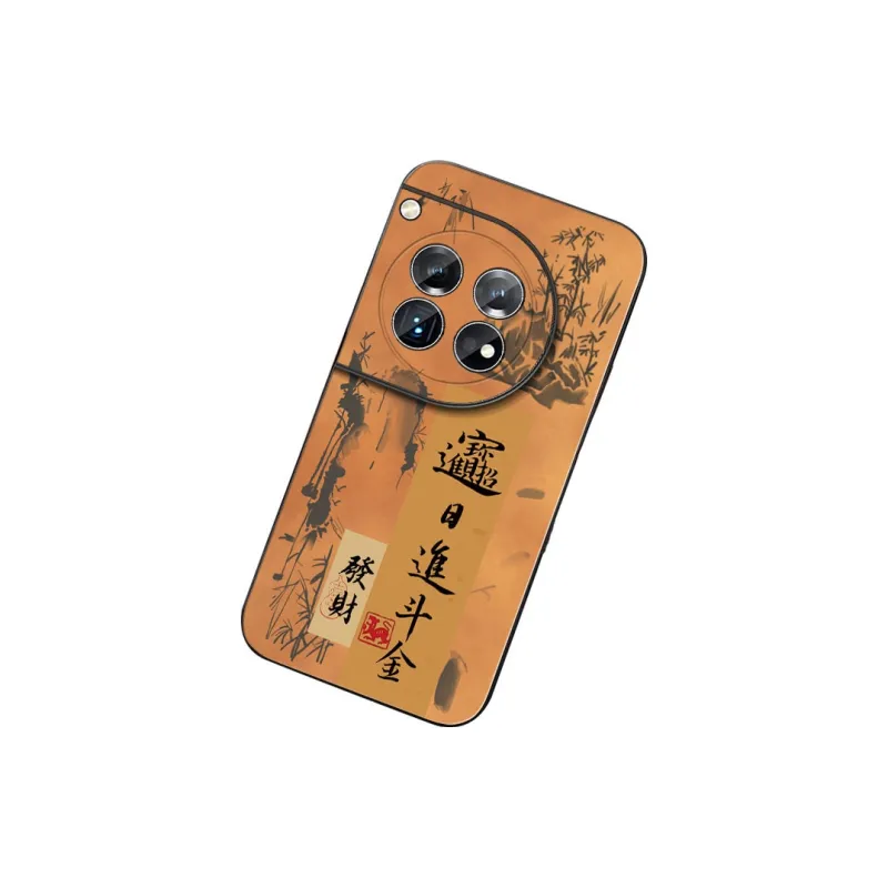DAHUAXIAN Phone Cases-2