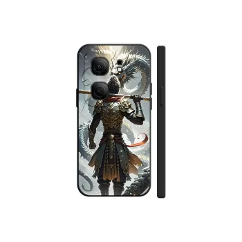 TUYAO Phone Cases