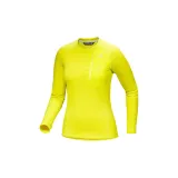 Yellow/Euphoria