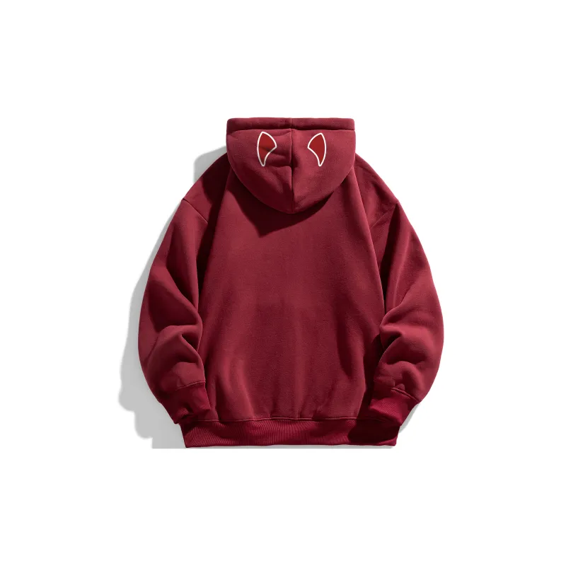 BTR Sweatshirts Unisex-55