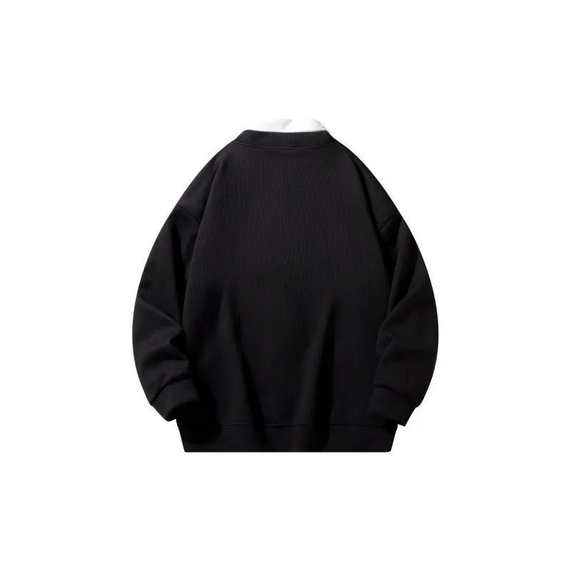 NCAA Knitwear Unisex-1