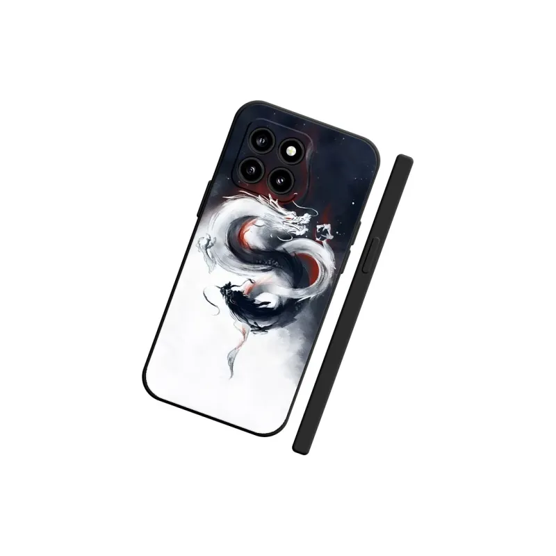 TUYAO Phone Cases-12