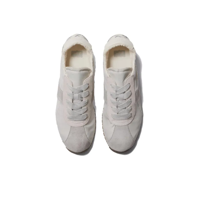 Onitsuka Tiger Corsair A55 Glacier Grey Cream-3