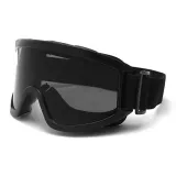 Black Gray Film