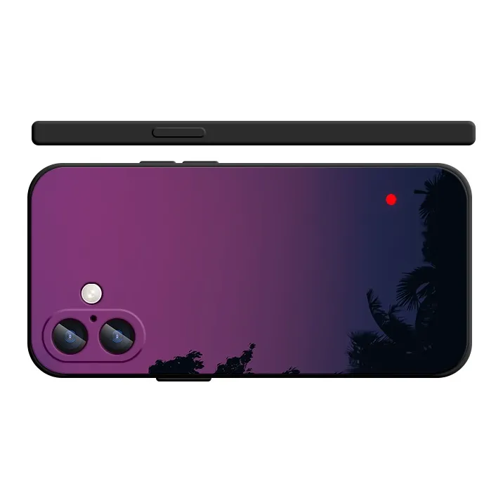 TUYAO Phone Cases-8