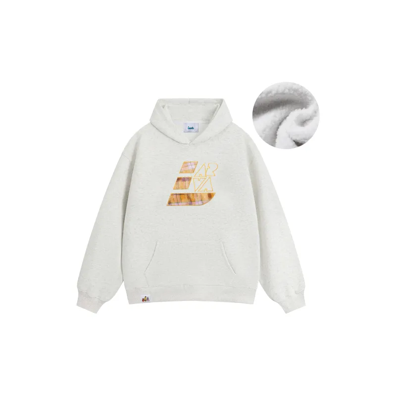 COMIC LARVA Sweatshirts Unisex-54