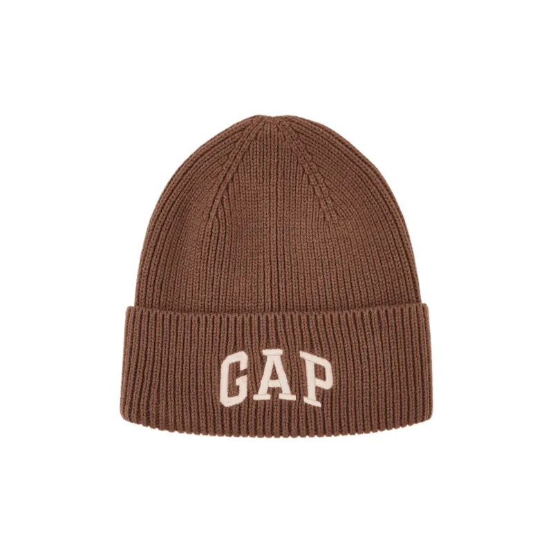 GAP Beanies Men-4