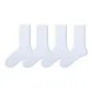 4-Pack (4 White)