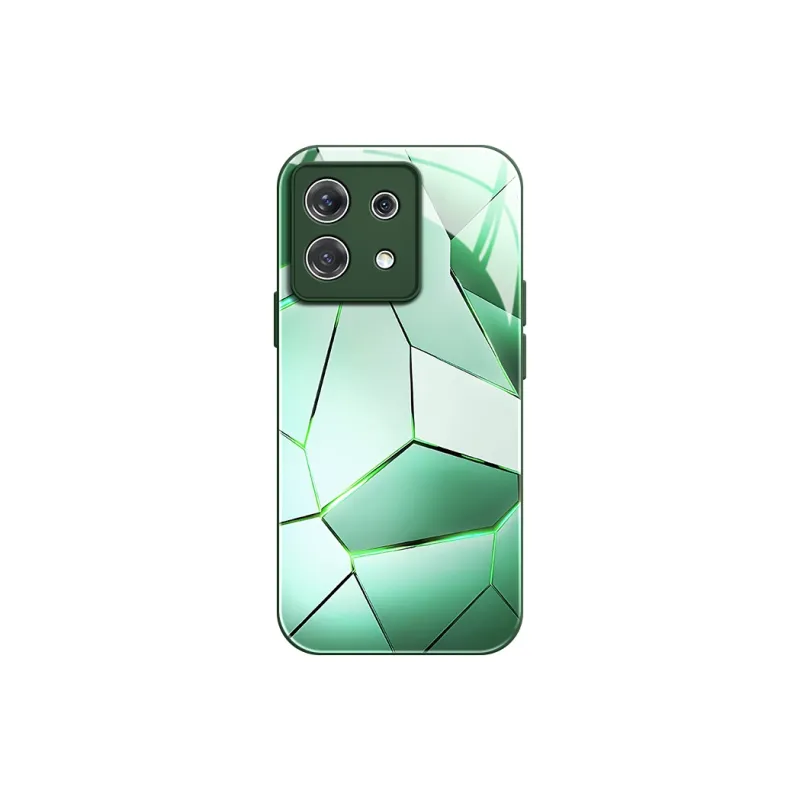 CHUNFAN Phone Cases-15