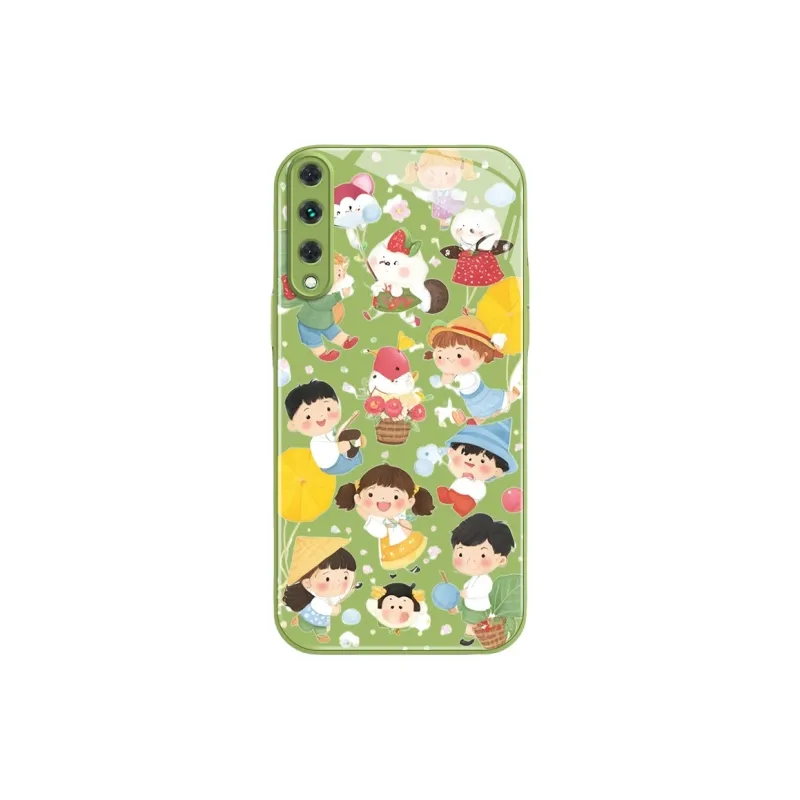 PHILIPS Phone Cases-4