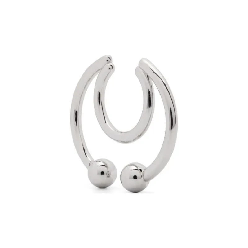JUSTINE CLENQUET Jamie Earcuff-0