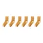 6 Pack (Stripes)