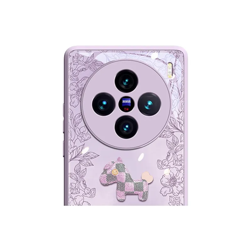 Gu Gu You Phone Cases-7