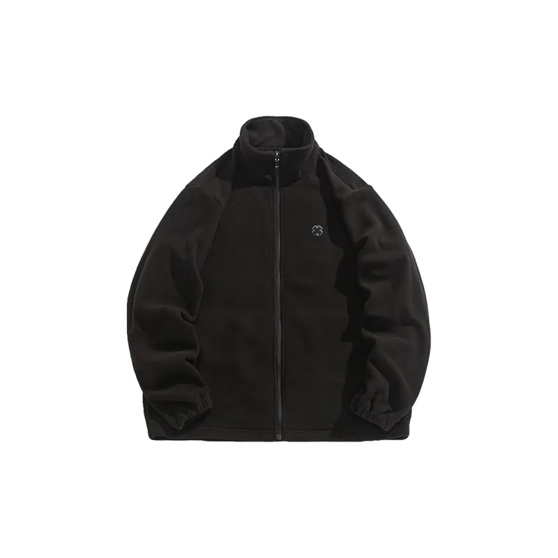 LUCKY BRAND Puffer Jacket Unisex-1