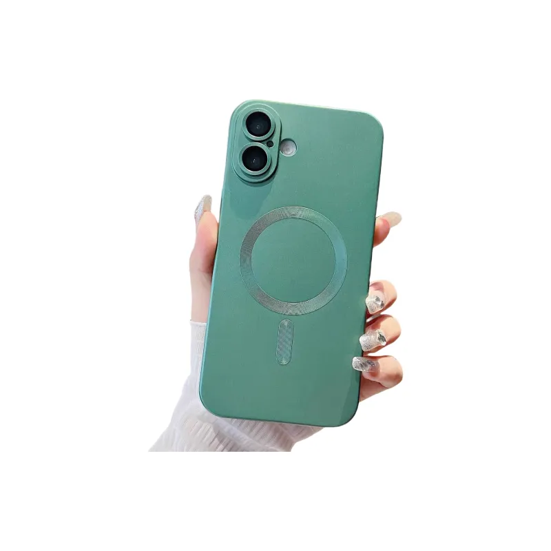 Bring it to life Phone Cases-45