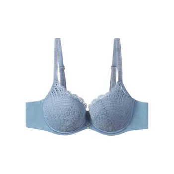 EMBRY FORM Women's Bras