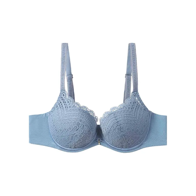EMBRY FORM Women's Bras-1