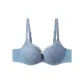 Mist Blue