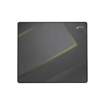 CHERRY Mouse Pads