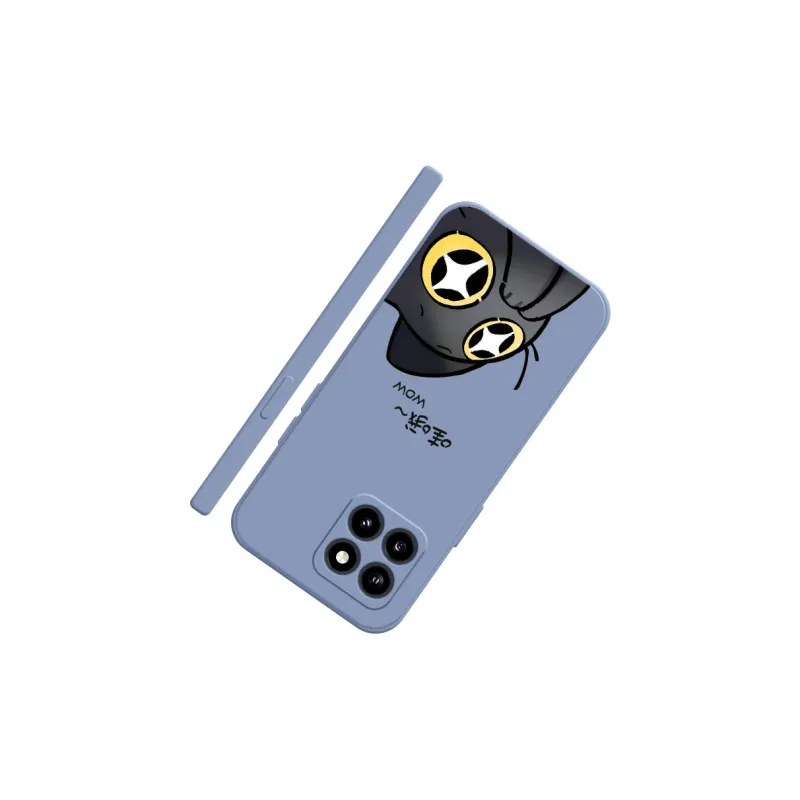 TUYAO Phone Cases-19