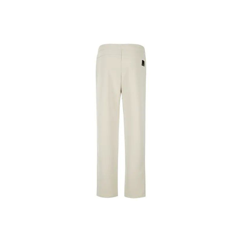 Jack Wolfskin Casual Pants Women's-8