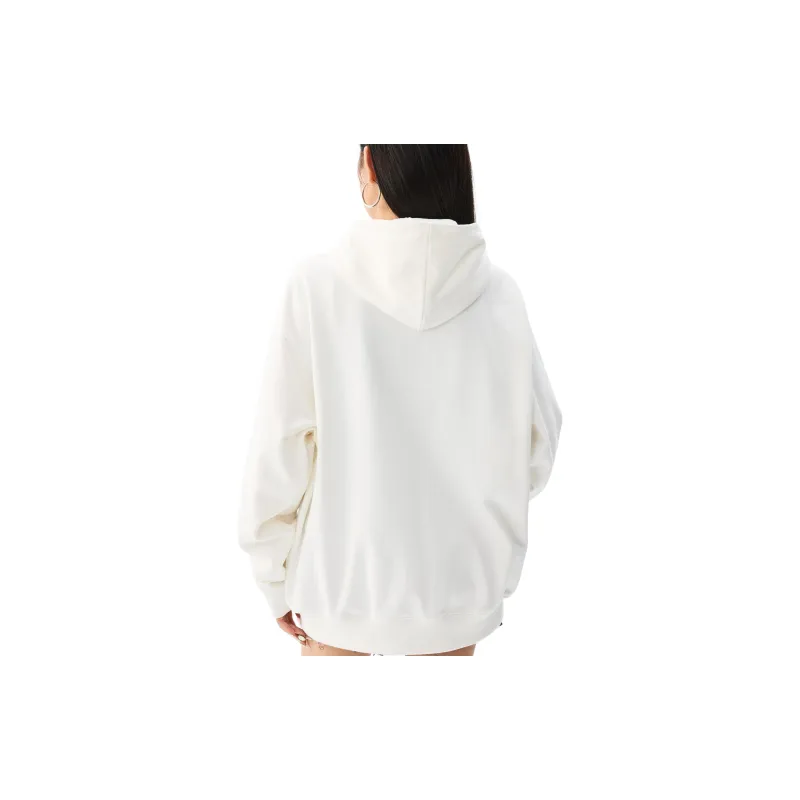 MEDM Sweatshirt For Fall And Winter Unisex-4