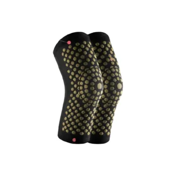 Great connoisseur Knee Pads