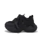 FB9905-2 Black