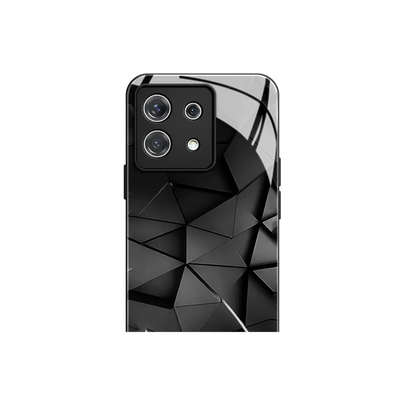 CHUNFAN Phone Cases-8
