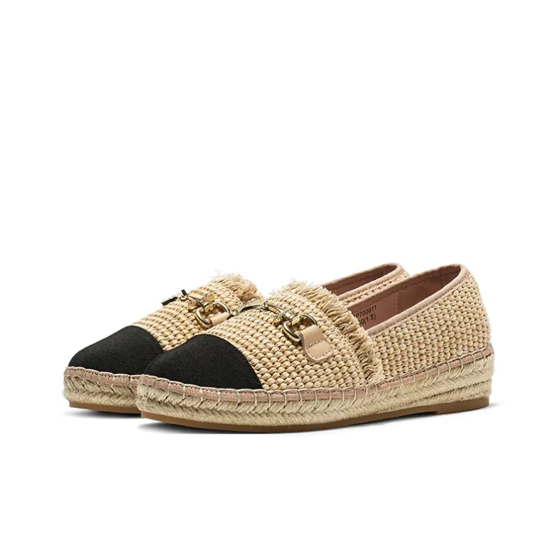 Coup De Foudre Espadrilles Women's-1