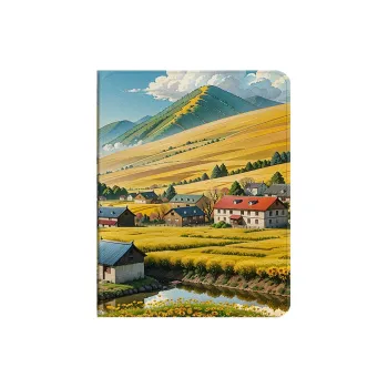 YIBAOBAO Tablet Protective Cases